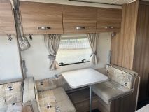 2016 SWIFT LIFESTYLE FB 4.jpg